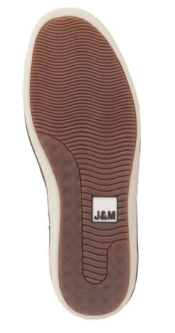 McGuffey Plain Toe Black Leather Derby Sneaker -Rockport Store johmcguffeyp01d