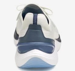 RT1 Sport White -Rockport Store johrtisport09d