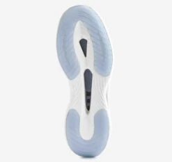 RT1 Sport White -Rockport Store johrtisport09e