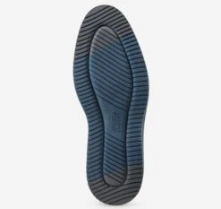 Upton Plain Toe Gray 9 Upton Plain Toe Gray -Rockport Store johuptonpt05e