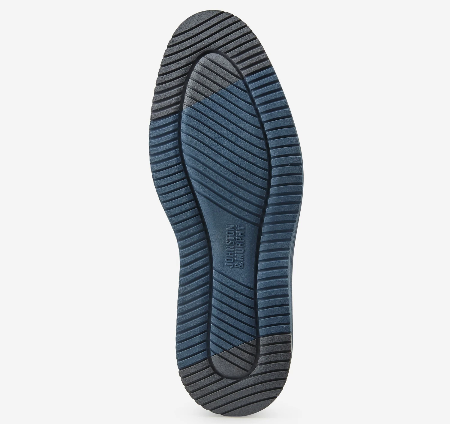 Upton Plain Toe Gray 6 Upton Plain Toe Gray - Image 4