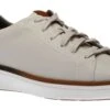 XC4 Foust Lace White 2 XC4 Foust Lace White -Rockport Store johxc4foust09