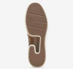 XC4 Foust Lace White -Rockport Store johxc4foust09e