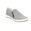 Josef Seibel Caren 22 Grey
