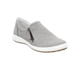 Josef Seibel Caren 22 Grey