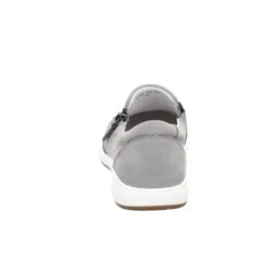Josef Seibel Caren 22 Grey 15 Josef Seibel Caren 22 Grey -Rockport Store jos67722 133710d