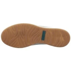 Josef Seibel Caren 22 Grey 17 Josef Seibel Caren 22 Grey -Rockport Store jos67722 133710f