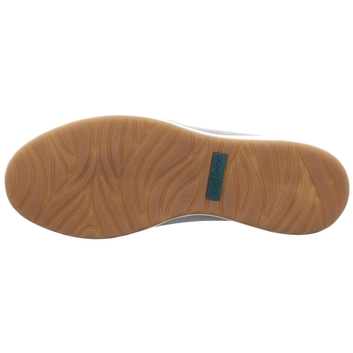 Josef Seibel Caren 22 Grey 9 Josef Seibel Caren 22 Grey - Image 7