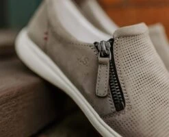 Josef Seibel Caren 22 Grey 19 Josef Seibel Caren 22 Grey -Rockport Store jos67722 133710h