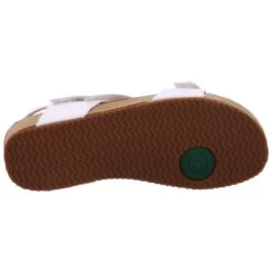 Josef Seibel Tonga 25 White -Rockport Store jos78519 43800c