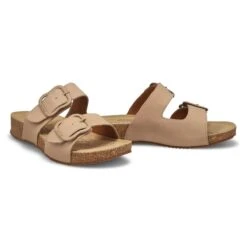 Josef Seibel Tonga 64 Beige 11 Josef Seibel Tonga 64 Beige -Rockport Store jos78564 380200c
