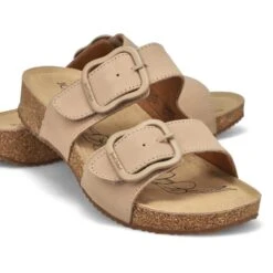 Josef Seibel Tonga 64 Beige 12 Josef Seibel Tonga 64 Beige -Rockport Store jos78564 380200e