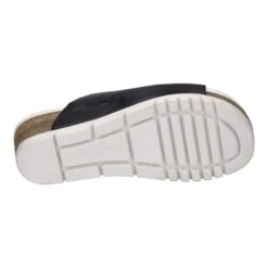 Josef Seibel Quinn 01 Black -Rockport Store jos83501 509100f