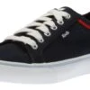 Keds Jump Kick Navy -Rockport Store kedjumpk03