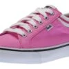 Keds Jump Kick Pink -Rockport Store kedjumpk0313
