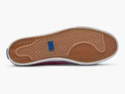 Keds Jump Kick Pink -Rockport Store kedjumpk0313e