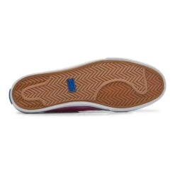 Keds Jump Kick Pink -Rockport Store kedjumpk0313i