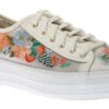 Keds TripleKickRPC Citrus 1 Keds TripleKickRPC Citrus -Rockport Store kedtriplerpc09