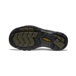 Keen Newport M Bison -Rockport Store kee1001870g
