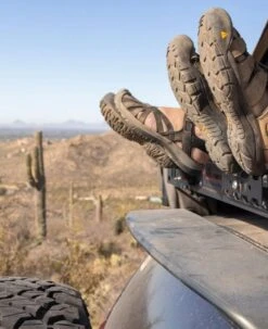 Keen Rose Black Sports Sandal -Rockport Store kee1008783i