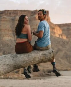 Keen Targhee III Mi Black -Rockport Store kee1018596h