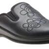 Clog Navy -Rockport Store lady4030503