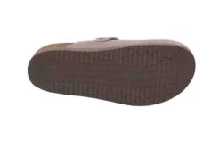 Mephisto Halina Metallic Silver Clog -Rockport Store mephalina11d