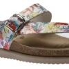 Mephisto Helen Multicoloured -Rockport Store mephelen09