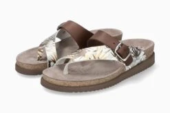 Mephisto Helen Mix -Rockport Store mephelenmix16d