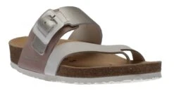 Mephisto Madeline White