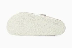 Mephisto Madeline White -Rockport Store mepmadeline09d