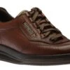 Mephisto Match Desert -Rockport Store mepmatch06