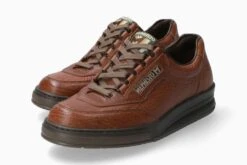 Mephisto Match Desert -Rockport Store mepmatch06d