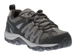Merrell Accentor 3 Monument