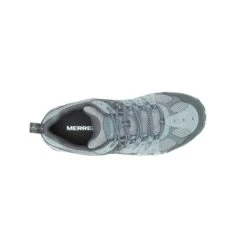 Merrell Accentor 3 Monument -Rockport Store meraccentor305f