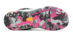 Merrell Antora 3 Mid Black -Rockport Store merantora3mid01e