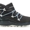 Merrell Bravada 2 T WP Black -Rockport Store merbravda201
