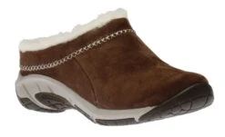 Merrell Encore Ice 4 Stone