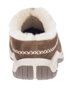 Merrell Encore Ice 4 Stone -Rockport Store merencoreice407d