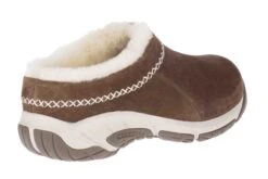 Merrell Encore Ice 4 Stone -Rockport Store merencoreice407e