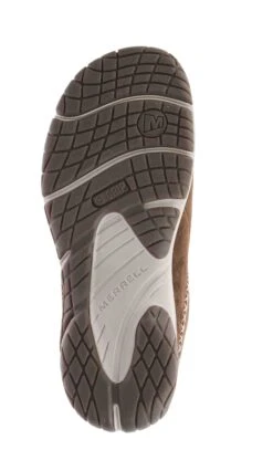 Merrell Encore Ice 4 Stone -Rockport Store merencoreice407f