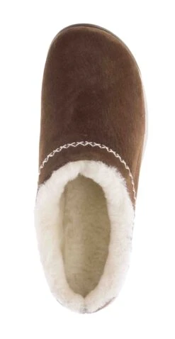 Merrell Encore Ice 4 Stone -Rockport Store merencoreice407g