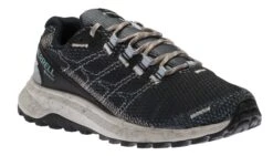 Merrell Fly Strike GTX Navy