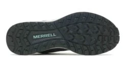 Merrell Fly Strike GTX Navy 12 Merrell Fly Strike GTX Navy -Rockport Store merflystrike03e