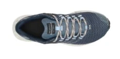 Merrell Fly Strike GTX Navy 13 Merrell Fly Strike GTX Navy -Rockport Store merflystrike03f