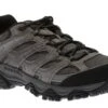 Merrell Moab 3 Granite 2 Merrell Moab 3 Granite -Rockport Store mermoab306
