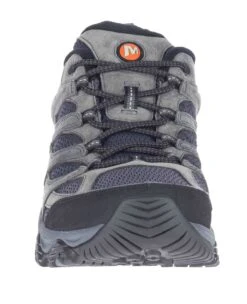 Merrell Moab 3 Granite -Rockport Store mermoab306b
