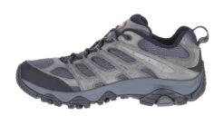 Merrell Moab 3 Granite -Rockport Store mermoab306c