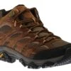 Merrell Moab 3 M WP Earth -Rockport Store mermoab3mwp02