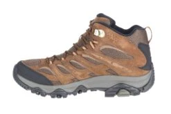Merrell Moab 3 M WP Earth -Rockport Store mermoab3mwp02c